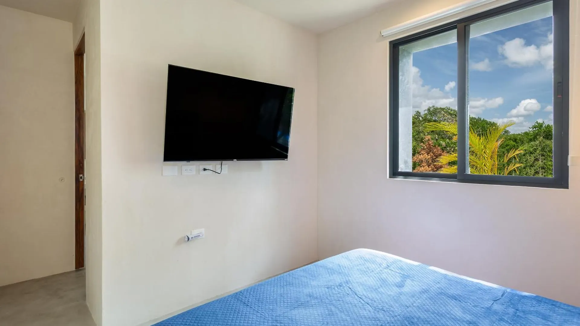 Luxury Villa Near Tulum Beach 10 Px 0*,